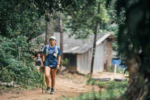 BIB: 
                            <button type="button" onclick="openModal(25617221)" class="btn btn-primary btn-sm float-right btn-popup" data-toggle="modal" data-target=".modal-high-quality">
                        <i class="fas fa-shopping-cart"></i> Add to Cart
                    </button>
                                            <button type="button" onclick="isThisMe(25617221, true)" class="btn btn-success btn-sm float-right btn-popup btn-isme hidden" data-toggle="tooltip" data-placement="bottom" title="นี่คือรูปของคุณใช่ไหม คลิกที่นี่เพื่อเอาเข้าอัลบั้ม">
                        <i class="fas fa-plus"></i> Add to album
                    </button>
                    <button type="button" onclick="isThisMe(25617221, false)" class="btn btn-warning btn-sm float-right btn-popup btn-isnotme hidden">
                        <i class="fas fa-ban"></i> Remove from album
                    </button>